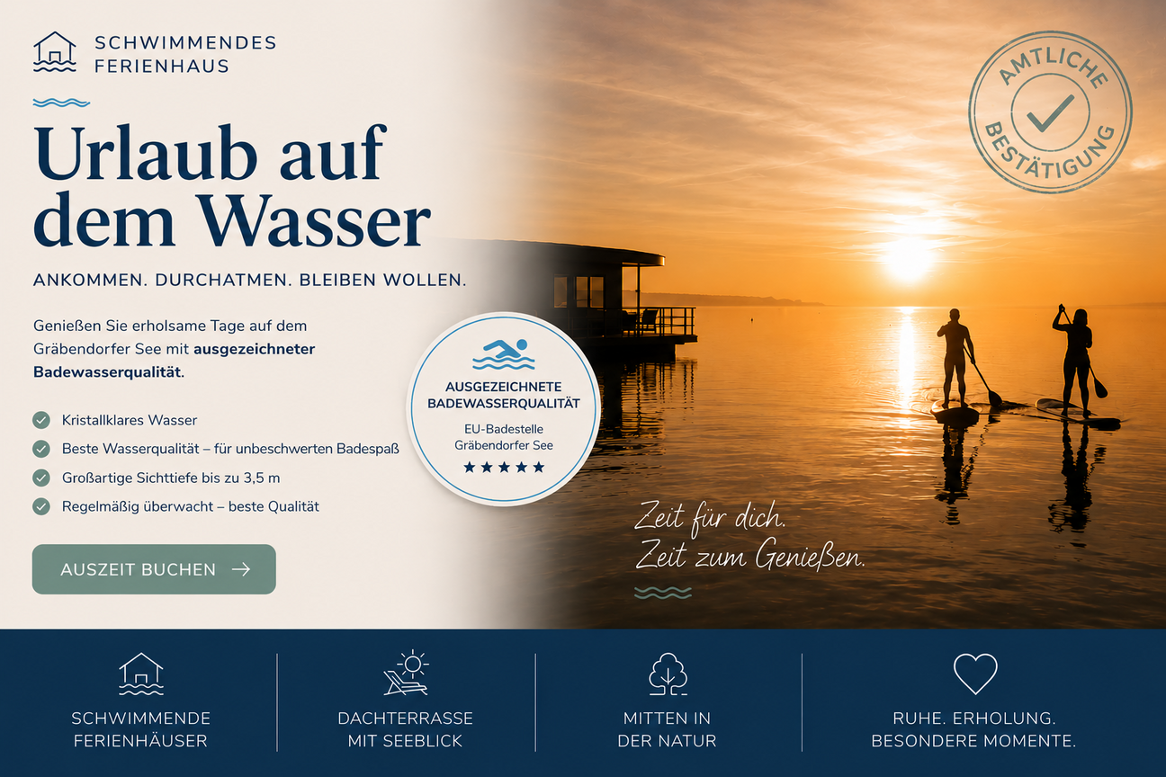 Wasserqualität_SUP_quer